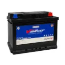 Bateria Velko 47rvk 920