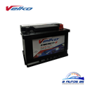Bateria Velko 42ivk 850