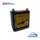 BATERIA VELKO NS40LVK 600 REF. NS40LVK600