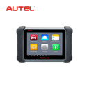 Escaner Autel Ms906 Multimarca Vehiculos 12v