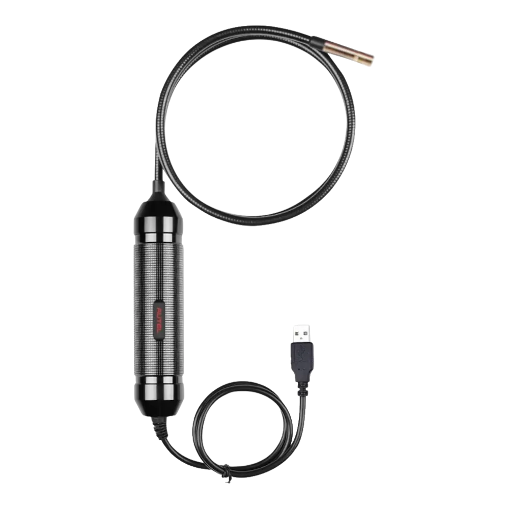 Videscopio Automotriz Autel Maxivideo Mv105