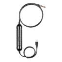 Videscopio Automotriz Autel Maxivideo Mv105