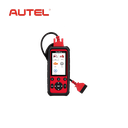 ESCANER AUTEL MD808PRO OBDII MULTIMARCA 12V GASOLINA/DIESEL REF. MD808PRO