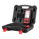 Escaner Autel Maxidiag Md808 Pro Obd2 Diagnostico Avanzado