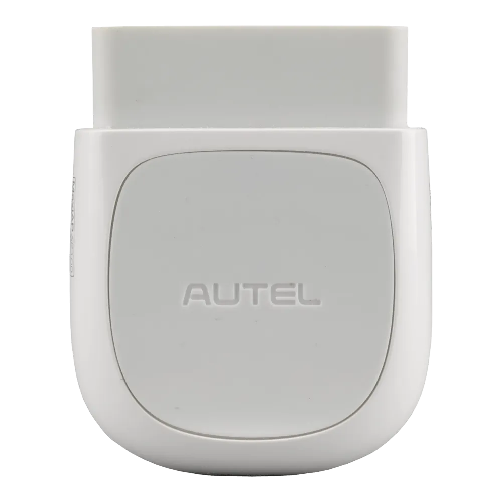 [AP200] Escaner Automotriz Autel MaxiAP AP200