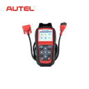 Escaner Autel Ts508k Programacion Tp