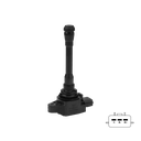Bobina De Encendido Velko 224334808r Renault Kwid