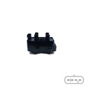 BOBINA DE ENCENDIDO RENAULT LOGAN VK-7700274008 VELKO REF. VK-7700274008