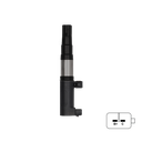 Bobina De Encendido Velko 224333529r Renault