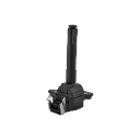 BOBINA DE ENCENDIDO VELKO 058905101 AUDI, VOLKSWAGEN REF. VK-058905101