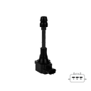 Bobina De Encendido Velko 22448ax001 Nissan