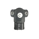 Sensor Tps Ford Explorer Oem Th157