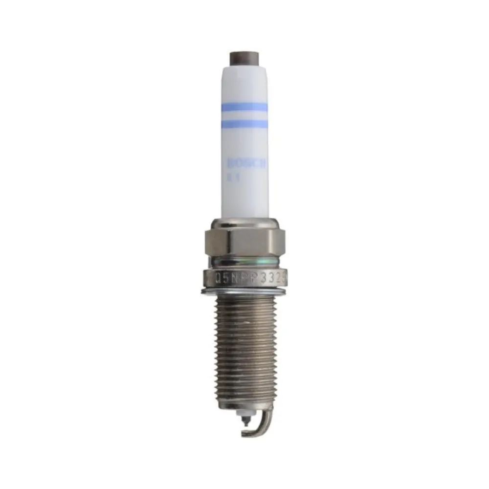 BUJIA BOSCH FQ5NPP332S AUDI/ SEAT/ VOLKSWAGEN REF. FQ5NPP332S
