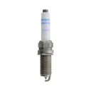 BUJIA BOSCH FQ5NPP332S AUDI/ SEAT/ VOLKSWAGEN REF. FQ5NPP332S