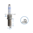 Bujia Bosch Fq5npp332s Audi/ Seat/ Volkswagen