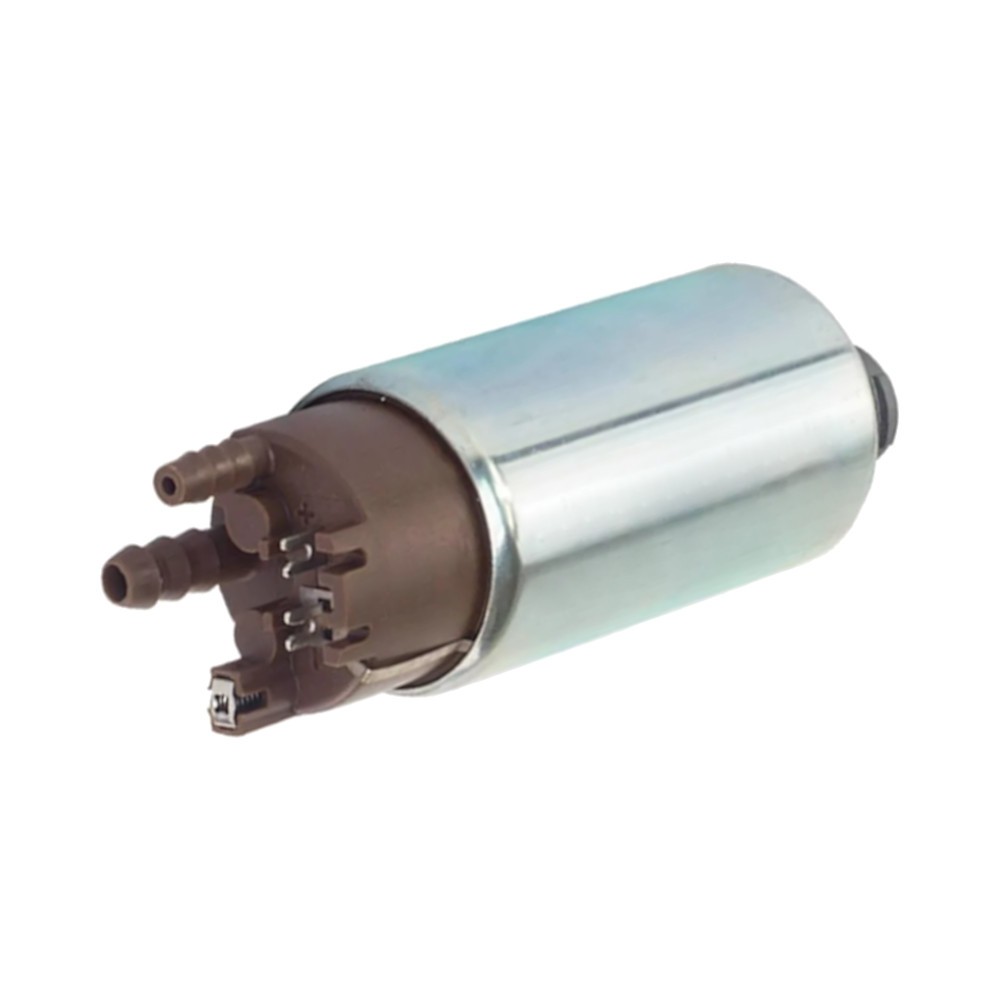 BOMBA DE COMBUSTIBLE PORTER VOLKSWAGEN AMAROK DIESEL REF. FP-VWAMAROK