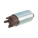 BOMBA DE COMBUSTIBLE PORTER VOLKSWAGEN AMAROK DIESEL REF. FP-VWAMAROK