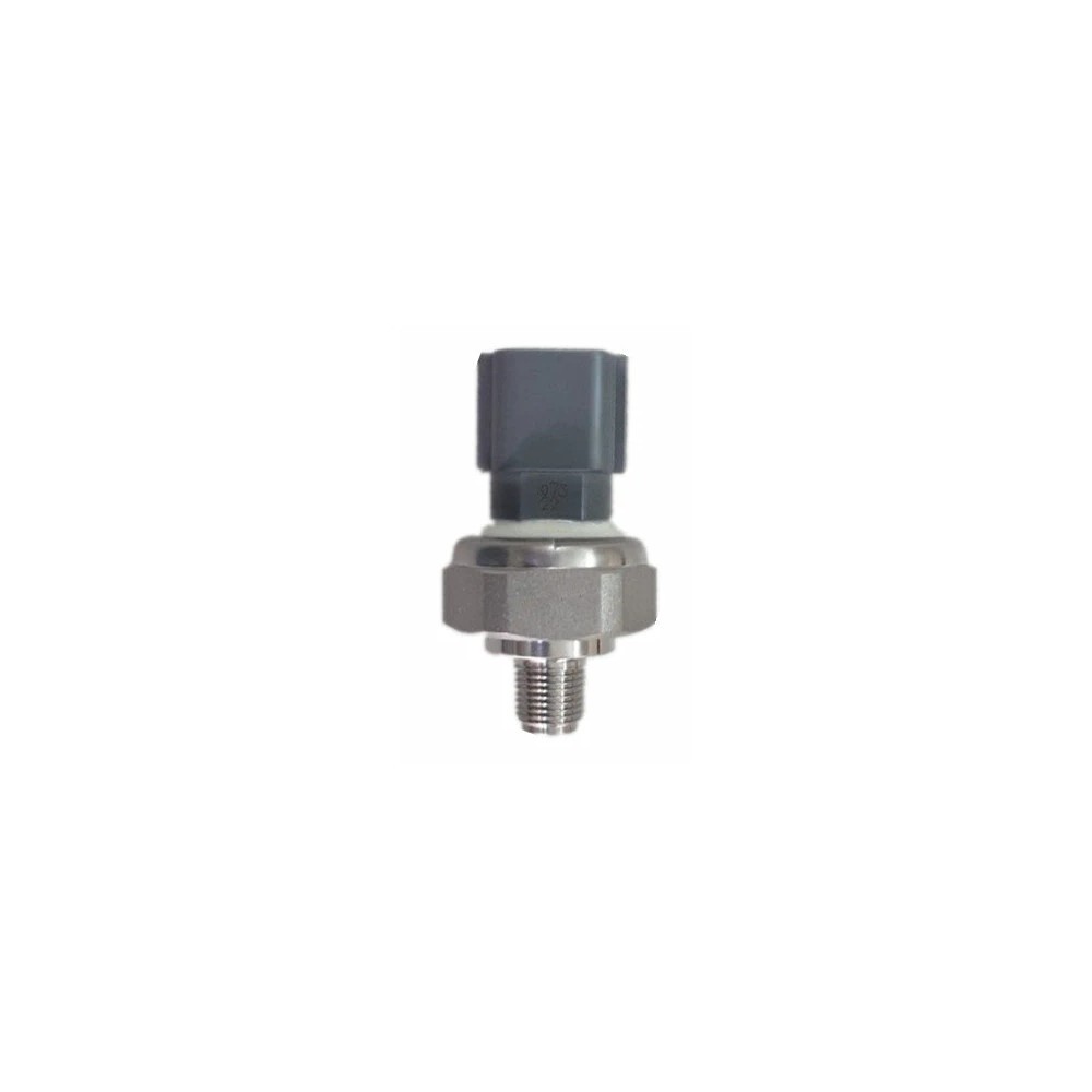 Sensor Aceite compatible Tiida Versa 3 Pines 1mc0a