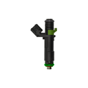 Inyector Compatible Chevrolet Spark Gt FJ1155