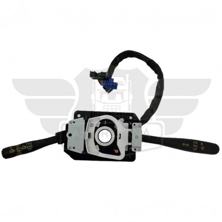 [SW933] SWITCH LUCES CHEVROLET SIN CRUCERO REF. SW933