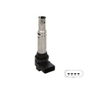 Bobina De Encendido Skoda Fabia Porter Uf691-std