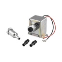 BOMBA DE GASOLINA PORTER FP-40107 24V UNIVERSAL CARBURADOR REF. FP-40107