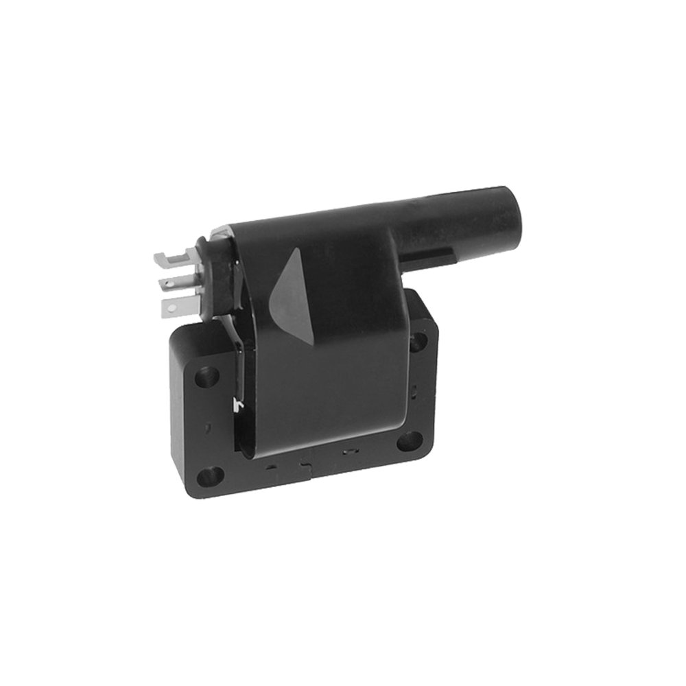 Bobina De Encedido Porter C874 Daewoo Tico