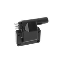 Bobina De Encedido Porter C874 Daewoo Tico
