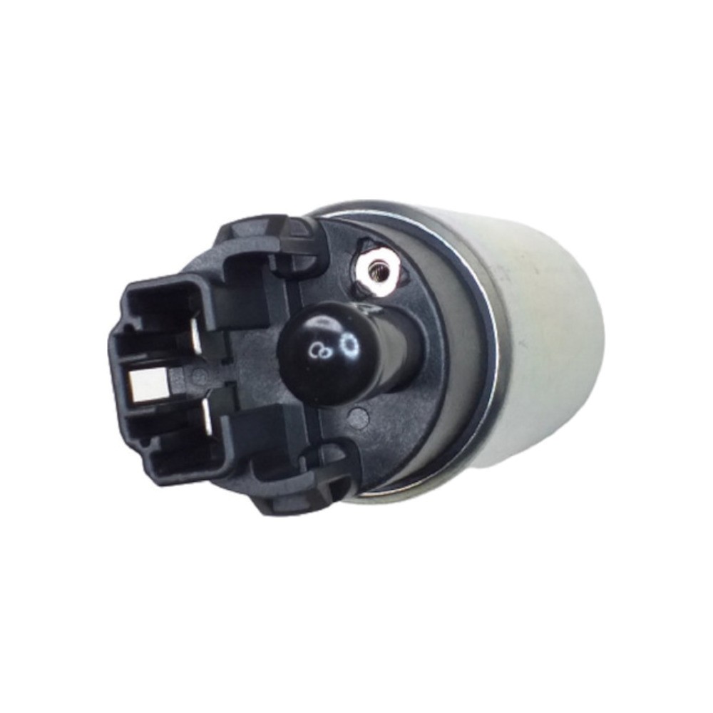 [FP-50100] BOMBA DE GASOLINA TOYOTA 4RUNNER REF. FP-50100