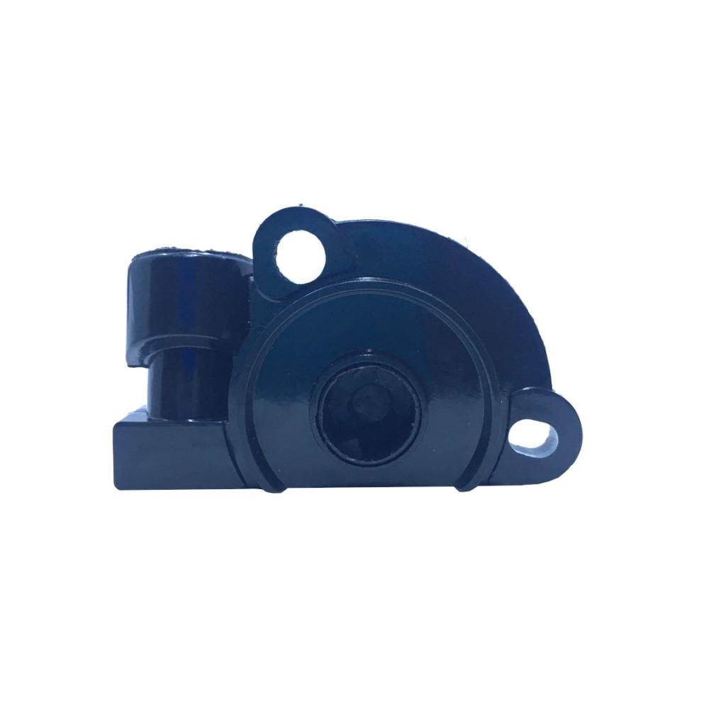 [TPS112] SENSOR TPS COMPATIBLE CHEVROLET AVEO TPS112 REF. TPS112