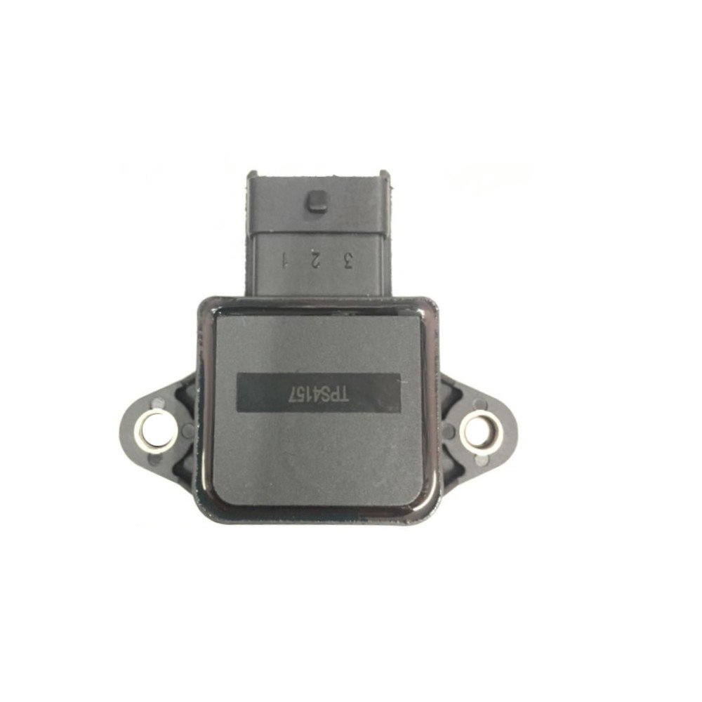 Sensor Tps Hyundai Porter Tps4157