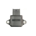 Sensor Tps Hyundai Porter Tps4157