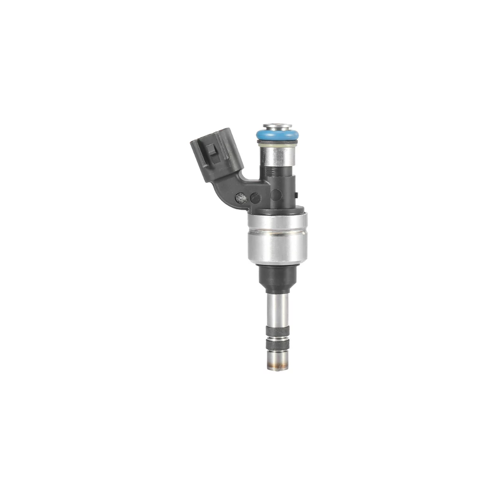 [FJ1154] INYECTOR COMPATIBLE CHEVROLET CAPTIVA 2.4L 12633784 REF. FJ1154