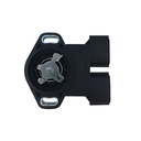 SENSOR TPS COMPATIBLE NISSAN PATHFINDER TPS470 REF. TPS470