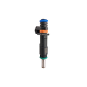 Inyector Compatible Chevrolet Tracker Sonic cruze FJ55353806