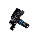 Sensor Map Compatible Volkswagen Jetta Map036906051d