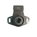 Sensor Tps compatible Mitsubishi Lancer Tps4183