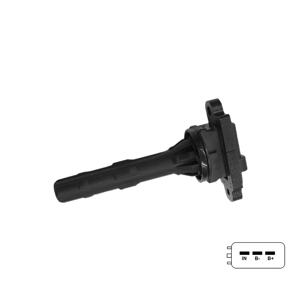 Bobina De Encendido Cyon 9004852130 Daihatsu Terios