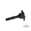 BOBINA DE ENCENDIDO CYON 9004852130 DAIHATSU TERIOS REF. 90048-52130