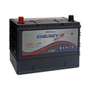 BATERIA VELKO 34VK 1100 REF. 34VK1100