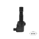 BOBINA DE ENCENDIDO GAUSS GC4181 HONDA CIVIC REF. GC4181
