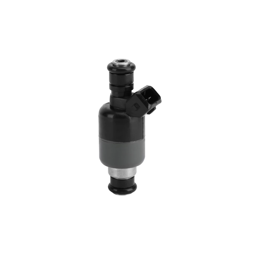 Inyector Compatible Chevrolet Corsa Trooper 960 17103677