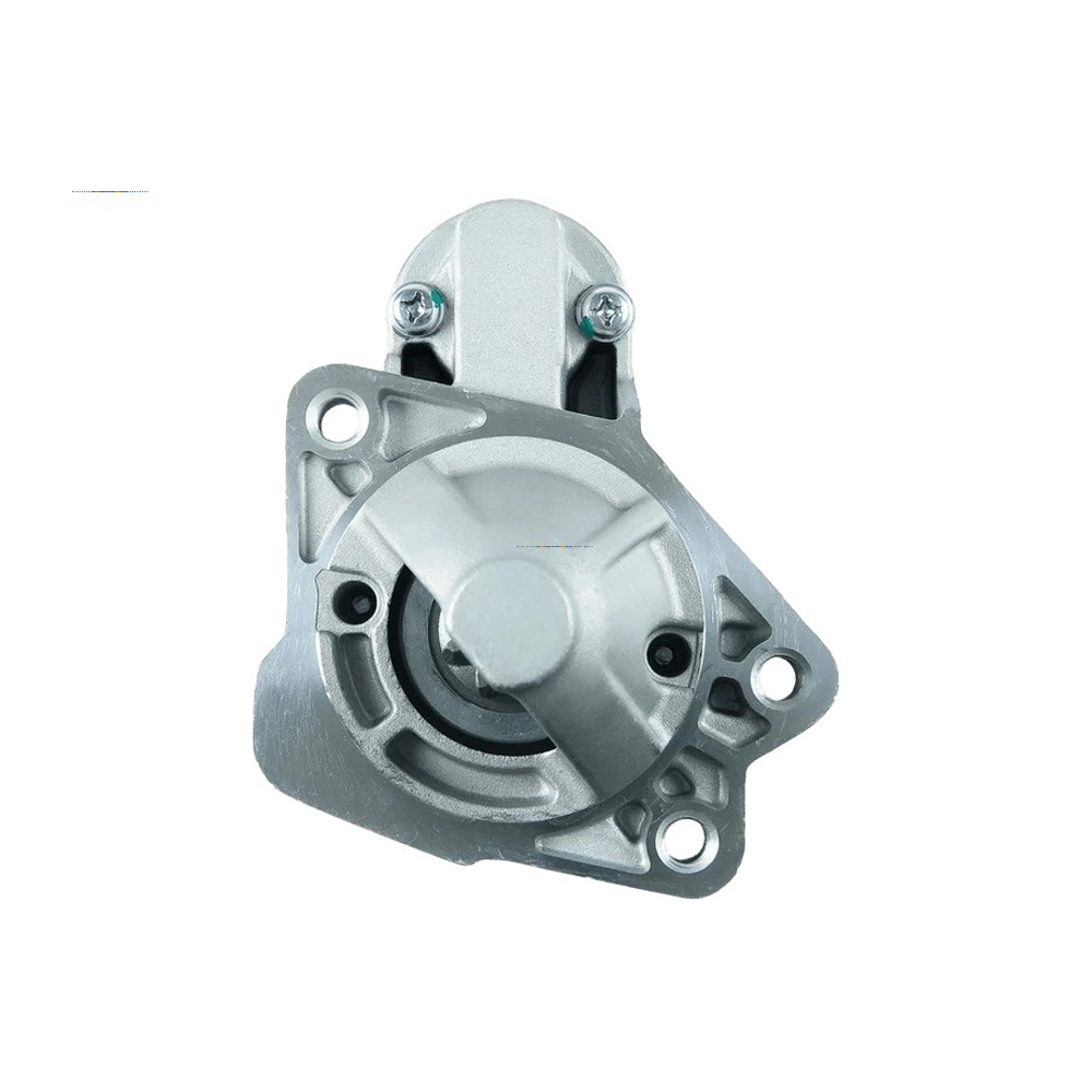 Arranque Jj Zj38-18-400 Mazda 2