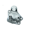 Arranque Jj Zj38-18-400 Mazda 2