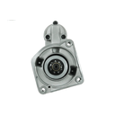 Arranque Jj 0001-208-709 Volskwagen Gol 1.6