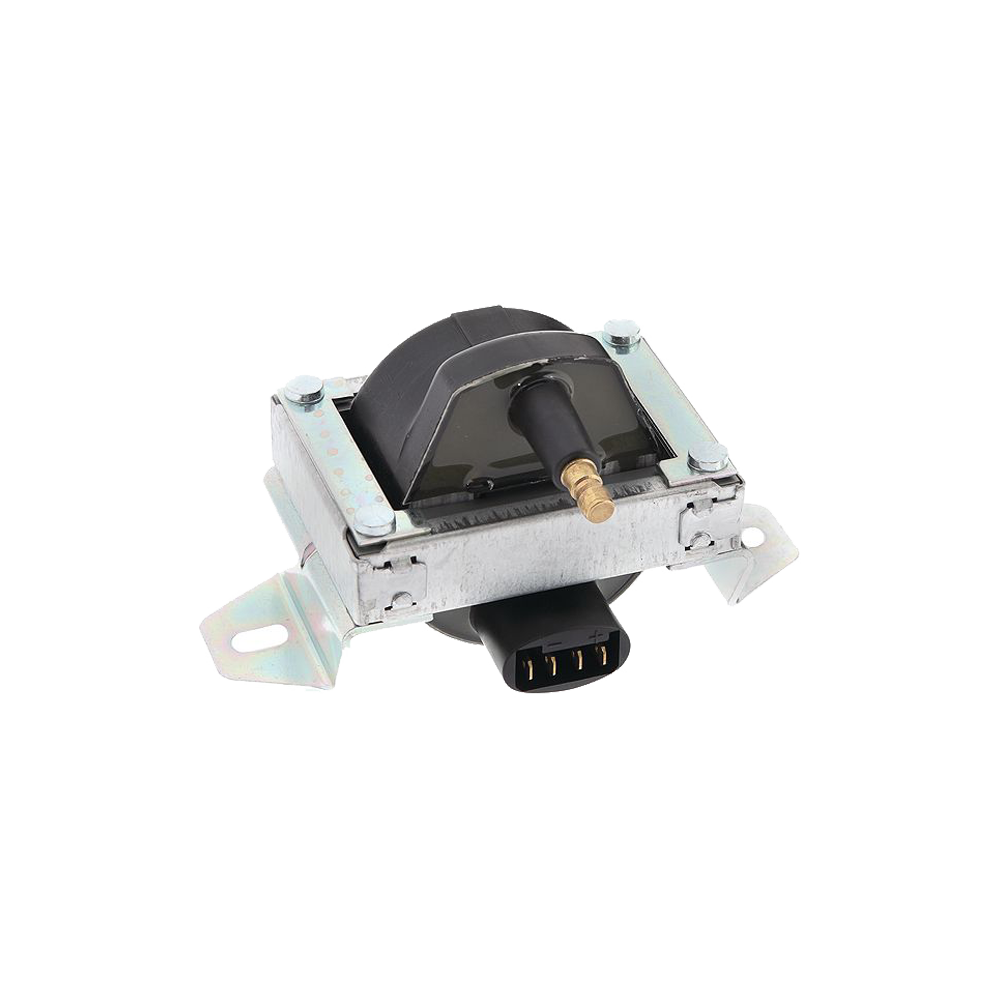 [B066] BOBINA DE ENCENDIDO HERKO B066 PEUGEOT, CITROEN REF. B066