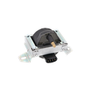 BOBINA DE ENCENDIDO HERKO B066 PEUGEOT, CITROEN REF. B066