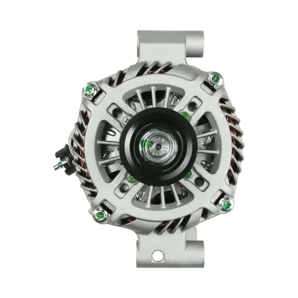 Alternador Ford Explorer