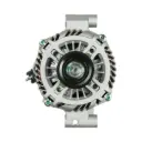 Alternador Ford Explorer