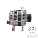 Alternador Jj Jfz1726a Changan Honor